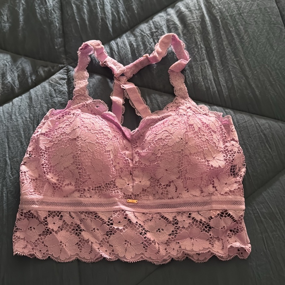 Jady k Juliette Bralette